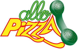 pizza macon 71000