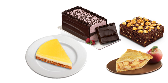 Tarte