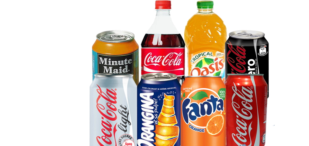 Boisson
