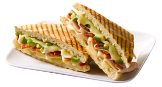 Panini png 983254