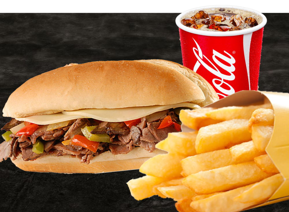 Sandwfritecoca