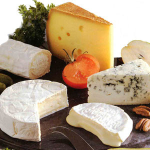 Fromage1