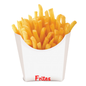 Portion de frite mac 1387278810