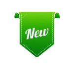 New