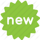219 new sticker 128